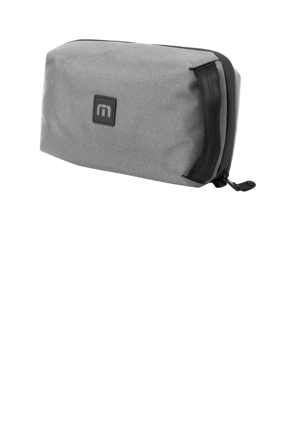 TravisMathew Approach Case TMB300 14