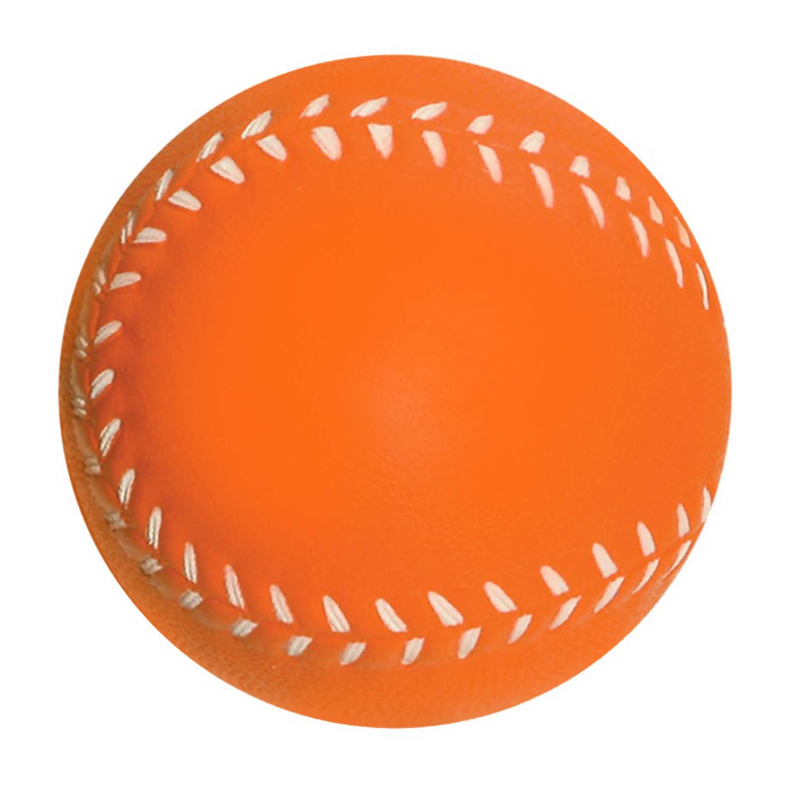2 1/2" Baseball Stress Reliever 4