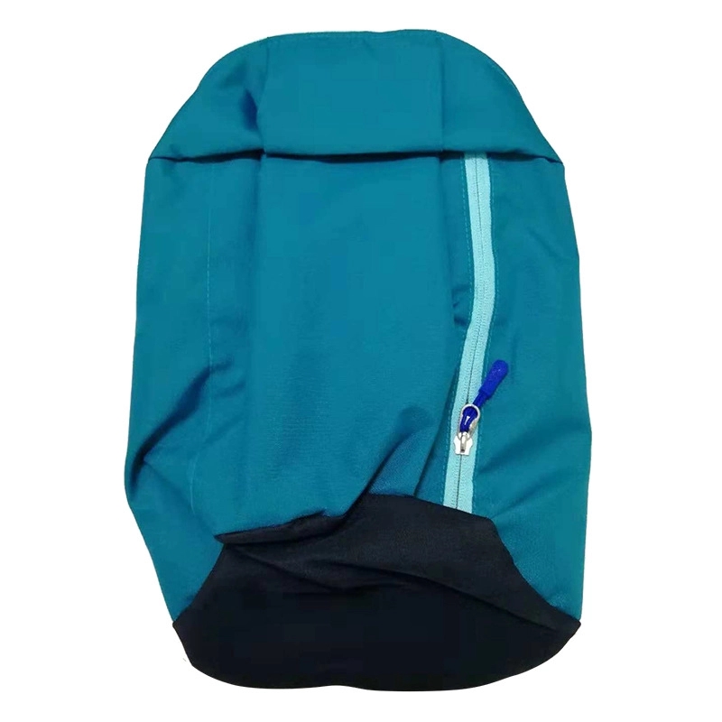 Lightweight Waterproof Backpack 6
