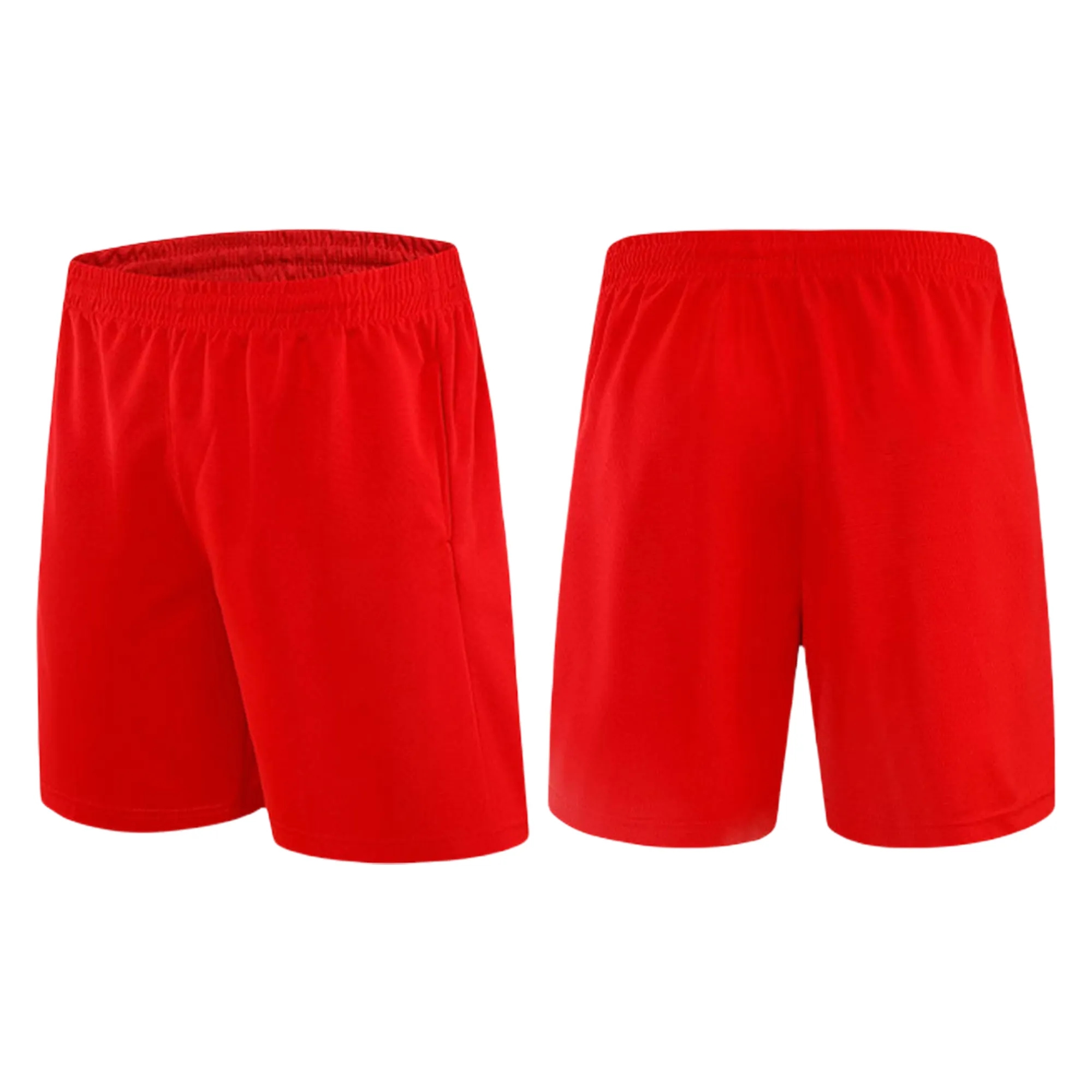Sports Quick Drying Shorts MOQ10 2