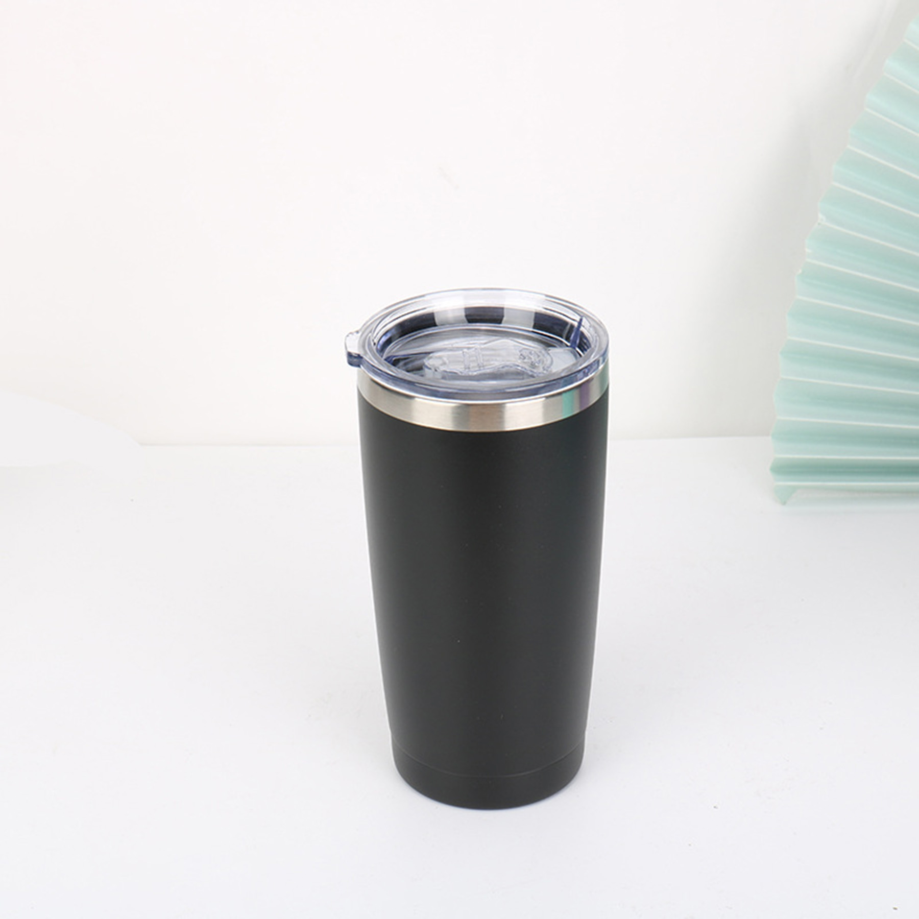 20Oz Beer Vacuum Bottle 2