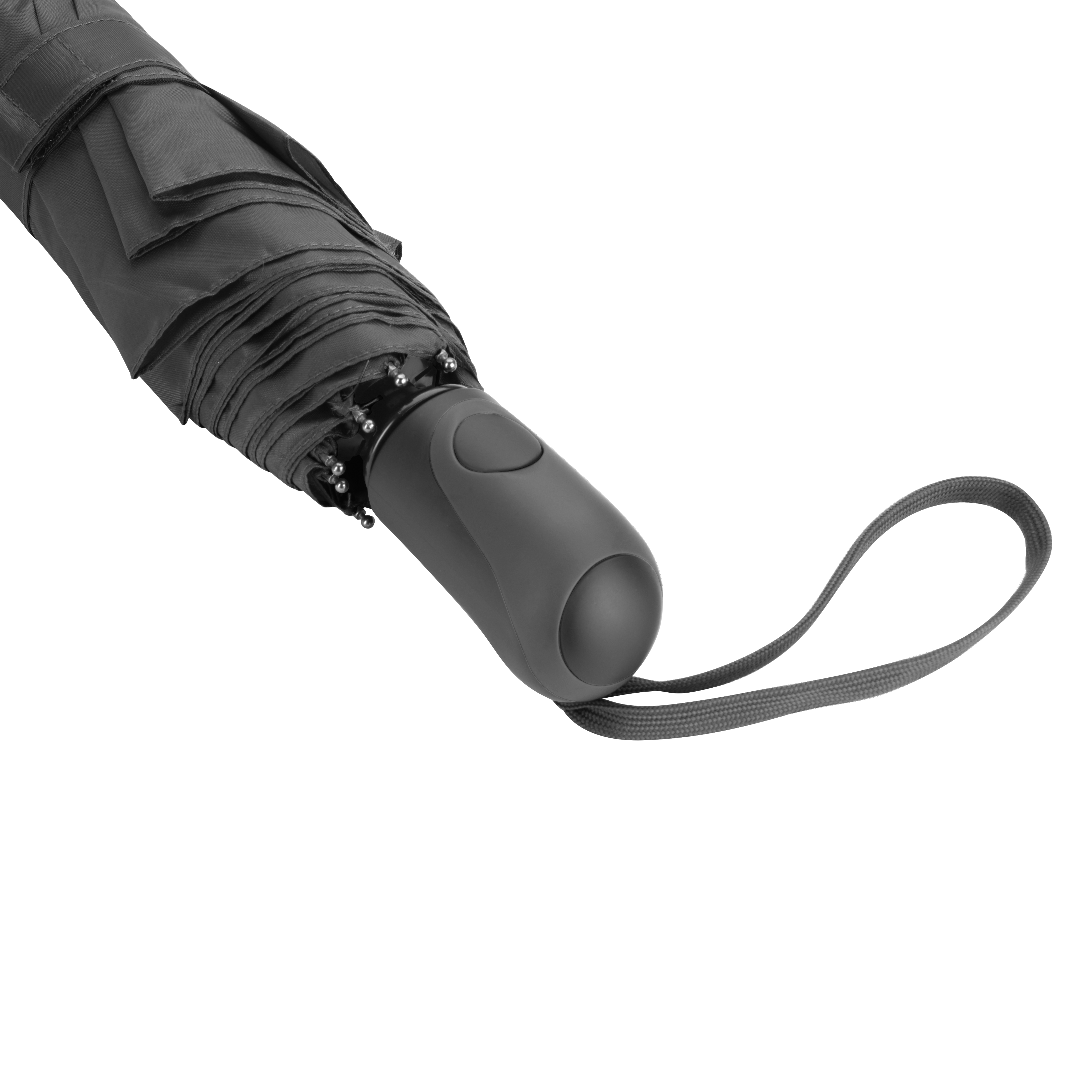 Shed Rain™ Windjammer® 42" Auto-Open Compact Umbrella 6