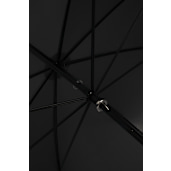 60" Manual Golf Umbrella 98