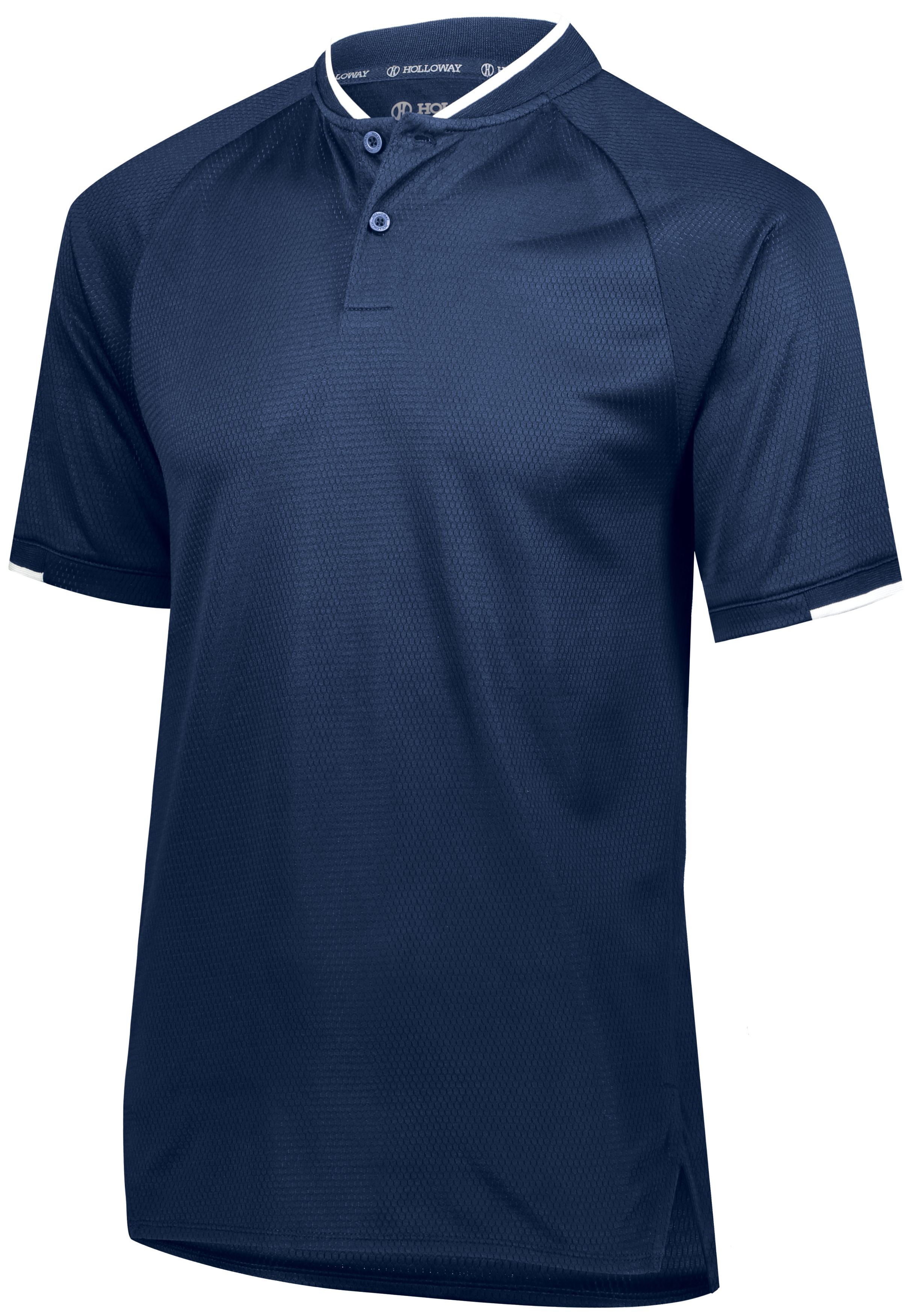 Recruiter Polo 8