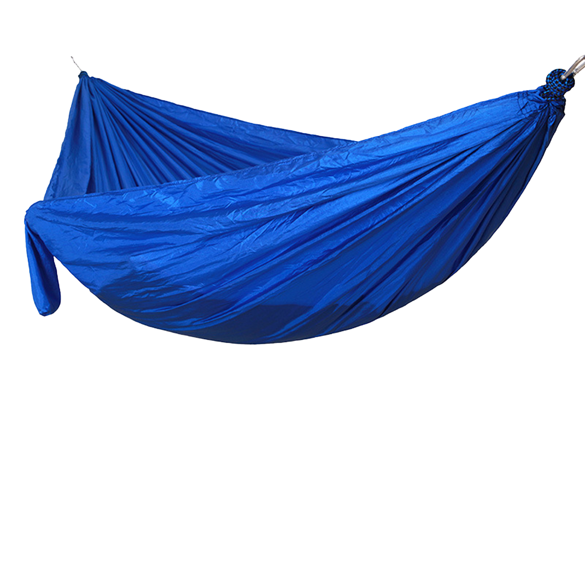 Parachute Fabric Hammock, custom sports ball with logo imprint 12