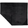 Luxury Comfort Flannel Fleece Blanket 74