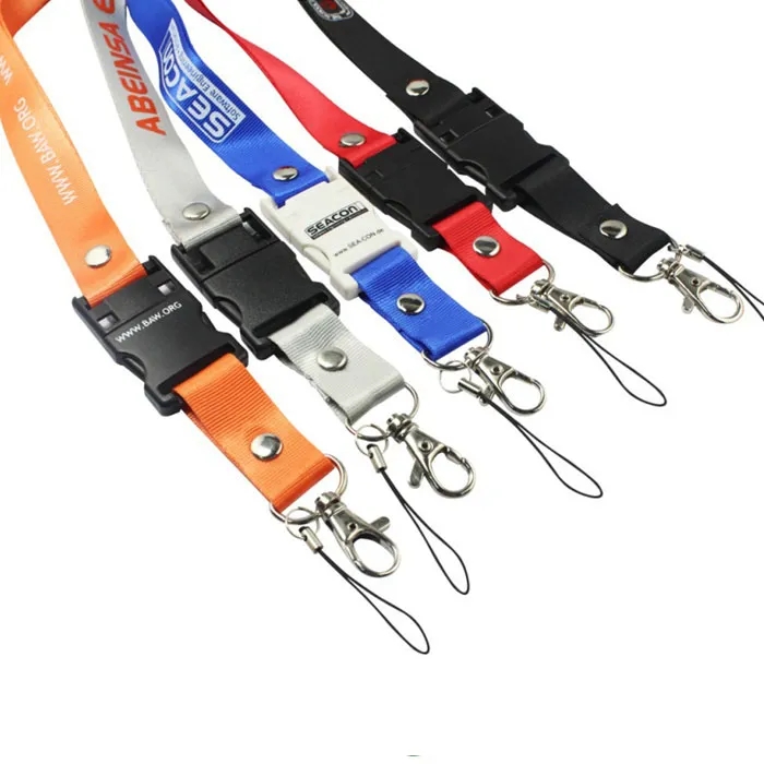 USB Lanyard 3