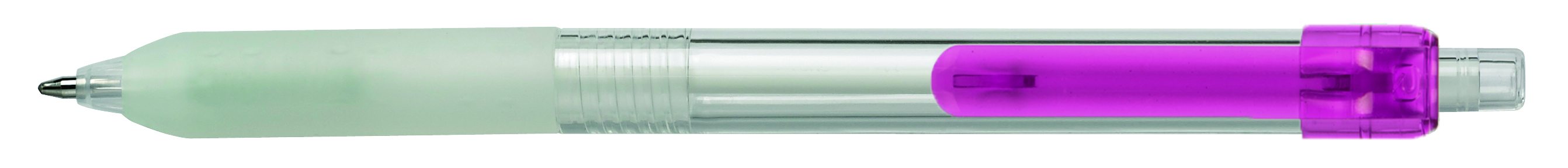 Alamo Ice Pen 22