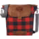 Field & Co.® Campster 15" Computer Tote 40