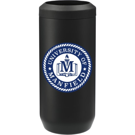 CamelBak Slim Can cooler 12oz 42