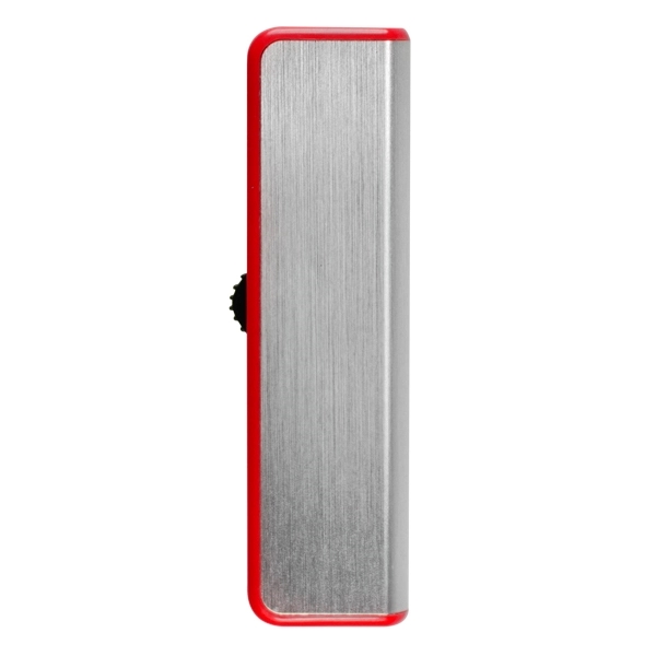 Stilhetto USB Flash Drive 2.0 5