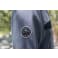 Roots73 WESTVILLE Eco Microfleece Pullover - Men's 71