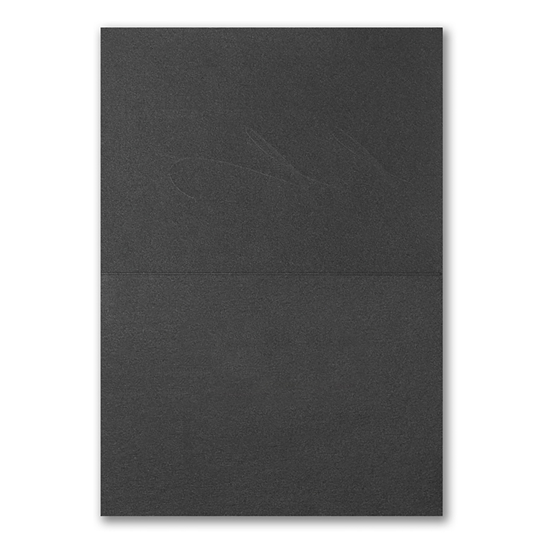 Joyful Greetings Front Imprint Card 3