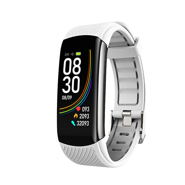 Health Monitoring Smart Bracelet 1