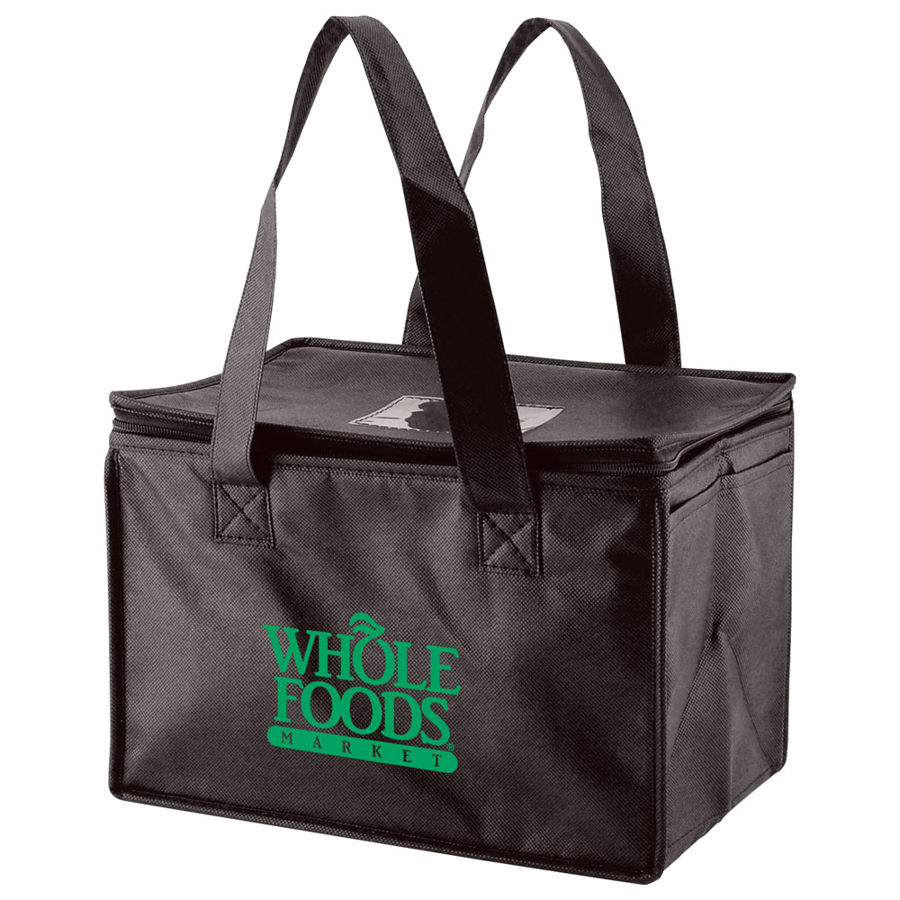 Arctic Tote 4