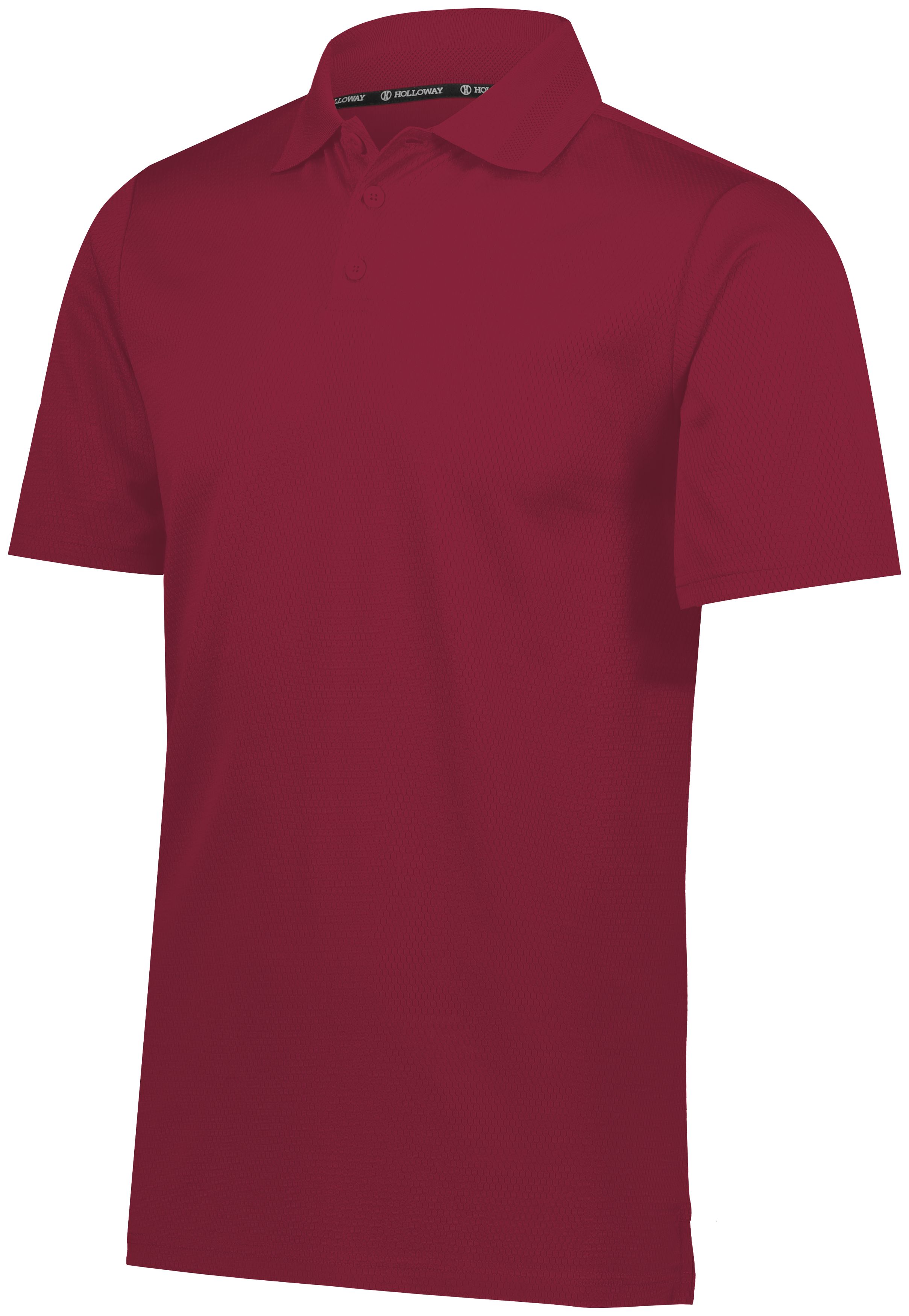Prism Polo 4