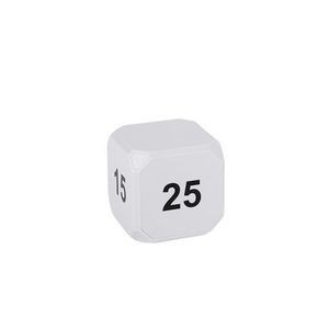 Count Down And Up Digital Timer With Alarm Magnet Back And Kickstand 16