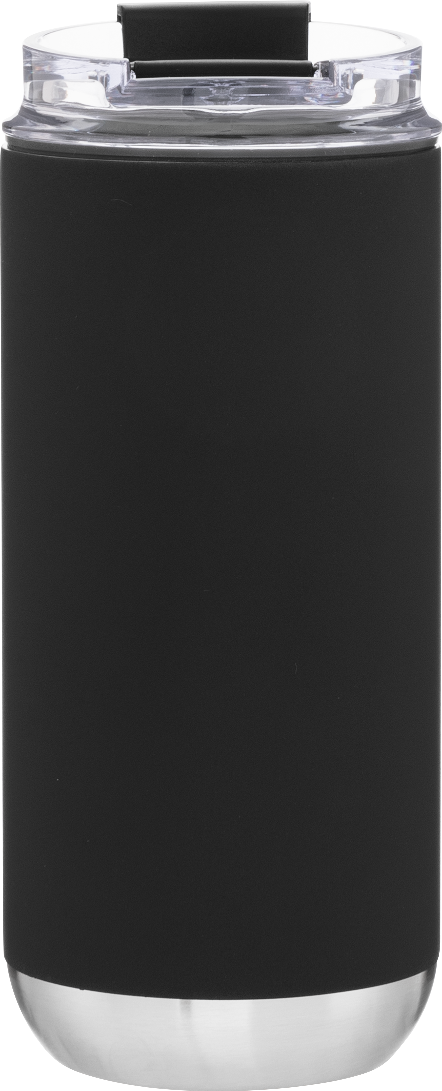 16 oz palma 34