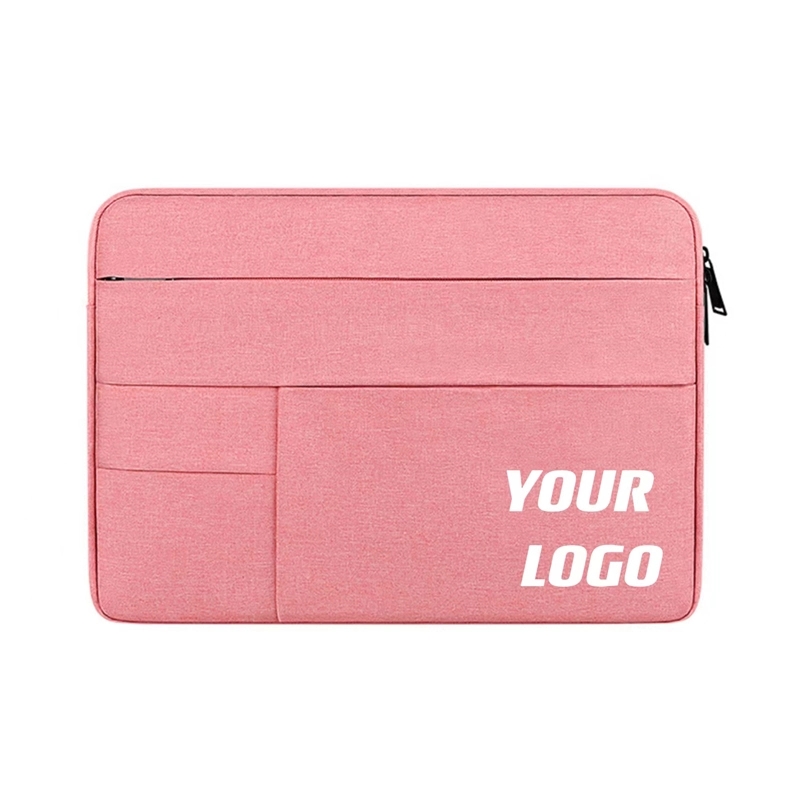 Customizable Laptop Computer Bag 6