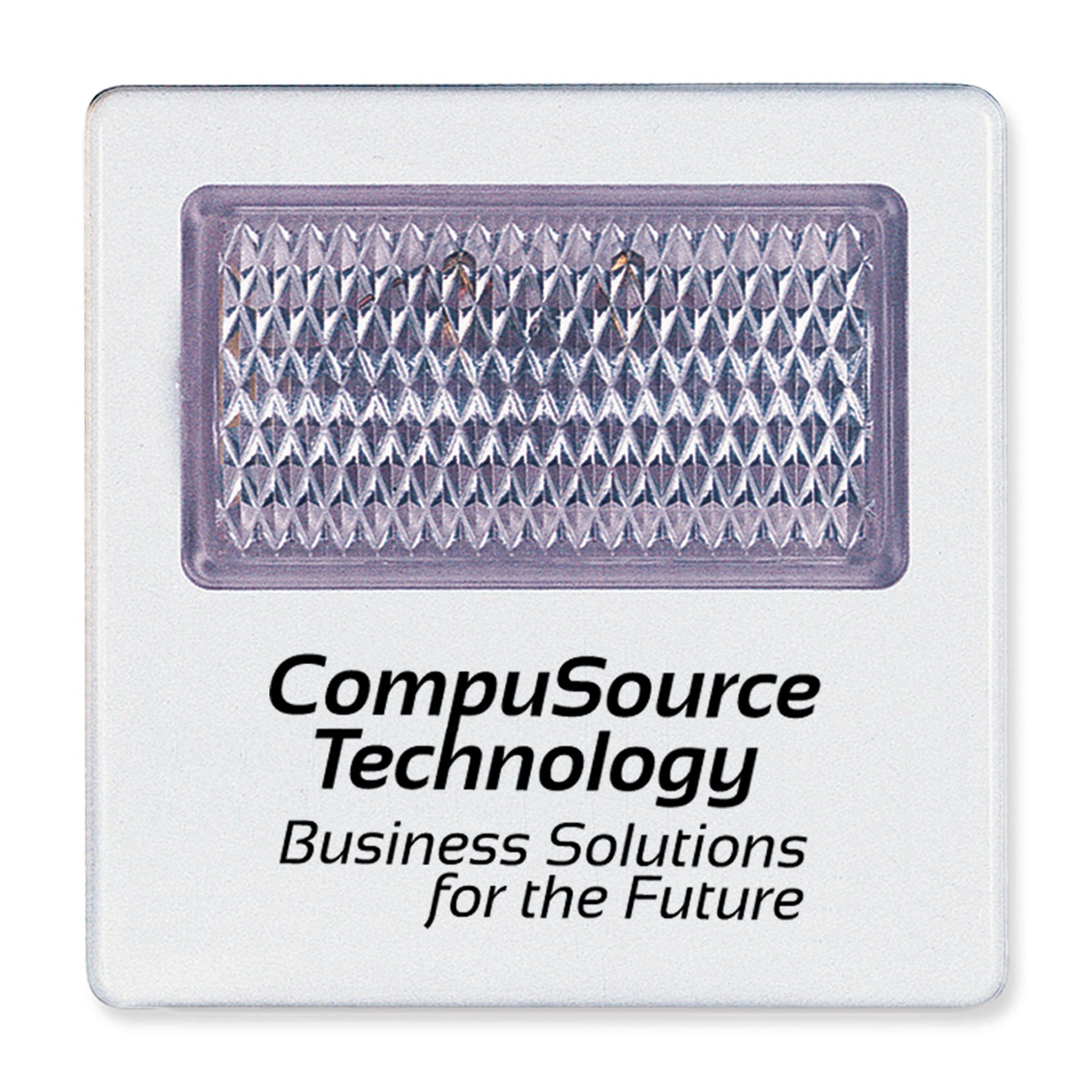 Neon Thin Night Light 1