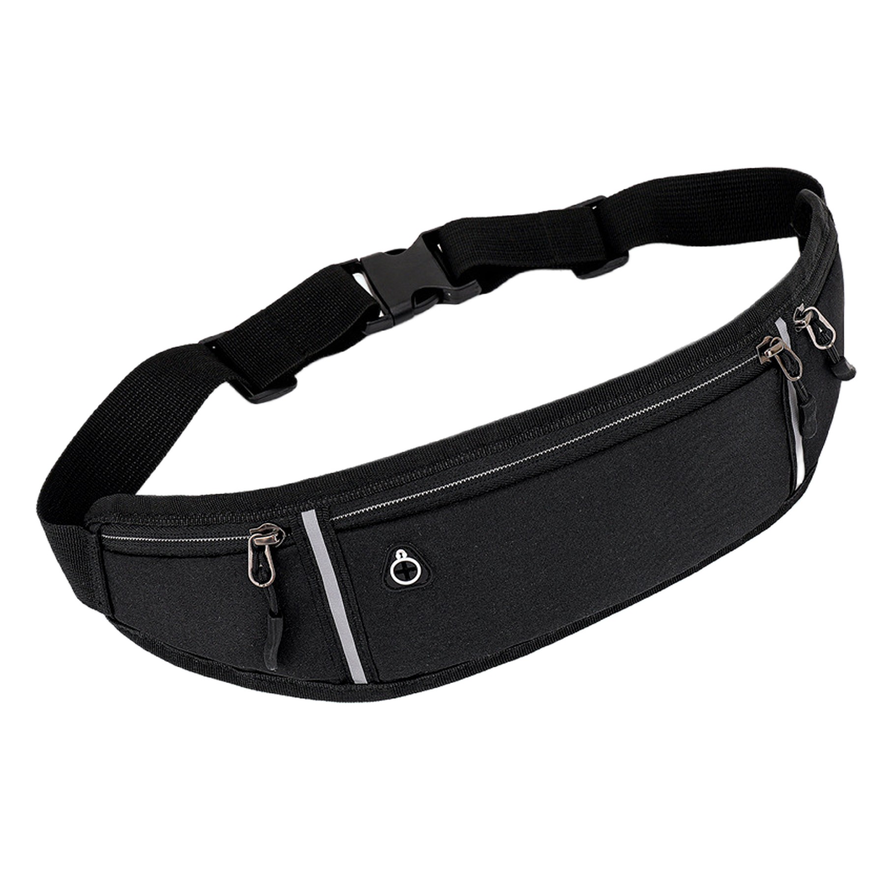 Running Belt 11