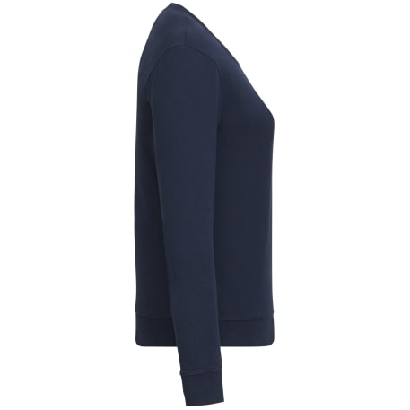 American Giant Everyday Crew Sweatshirt - Women's 12