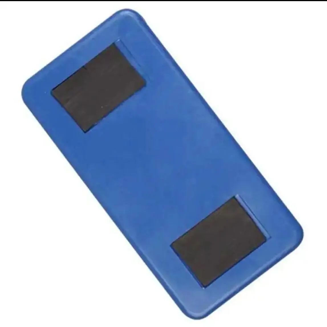 Magnetic Whiteboard Eraser 1