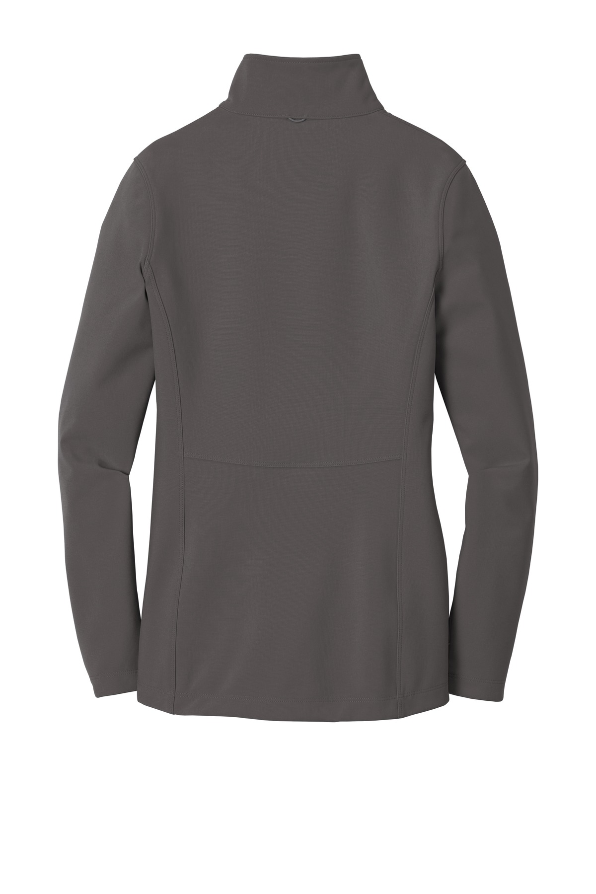 Port Authority® Women's Collective Soft Shell Jacket 31