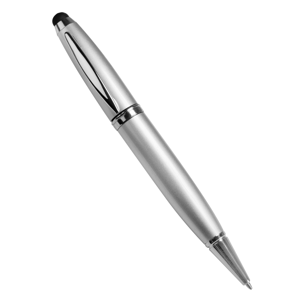 Stylus Pen USB Flash Drive 2.0 6