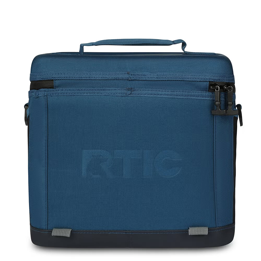 RTIC Everyday Cooler 15 can 4