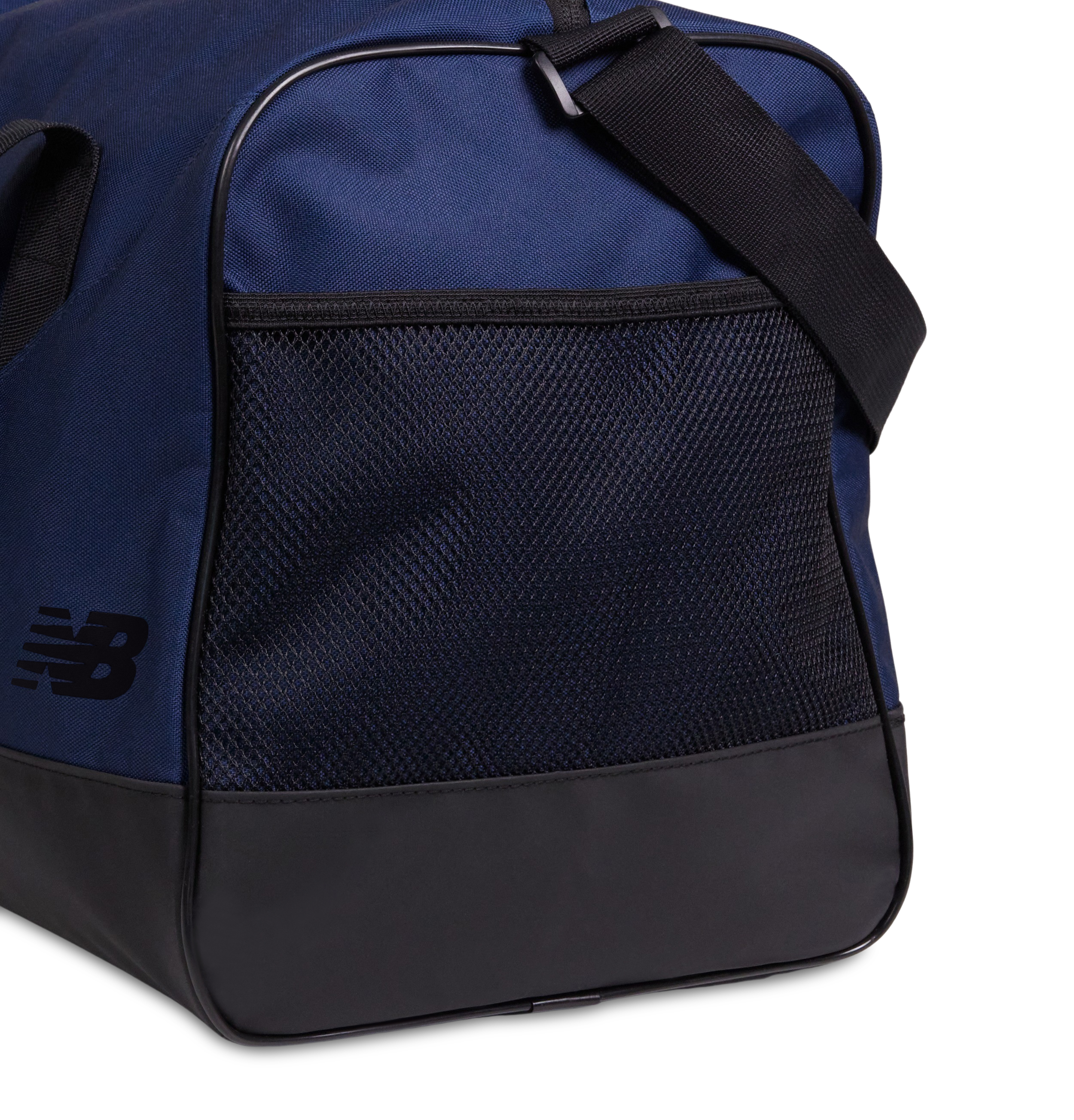 New Balance® Essentials Recycled rPET Medium Duffel 53