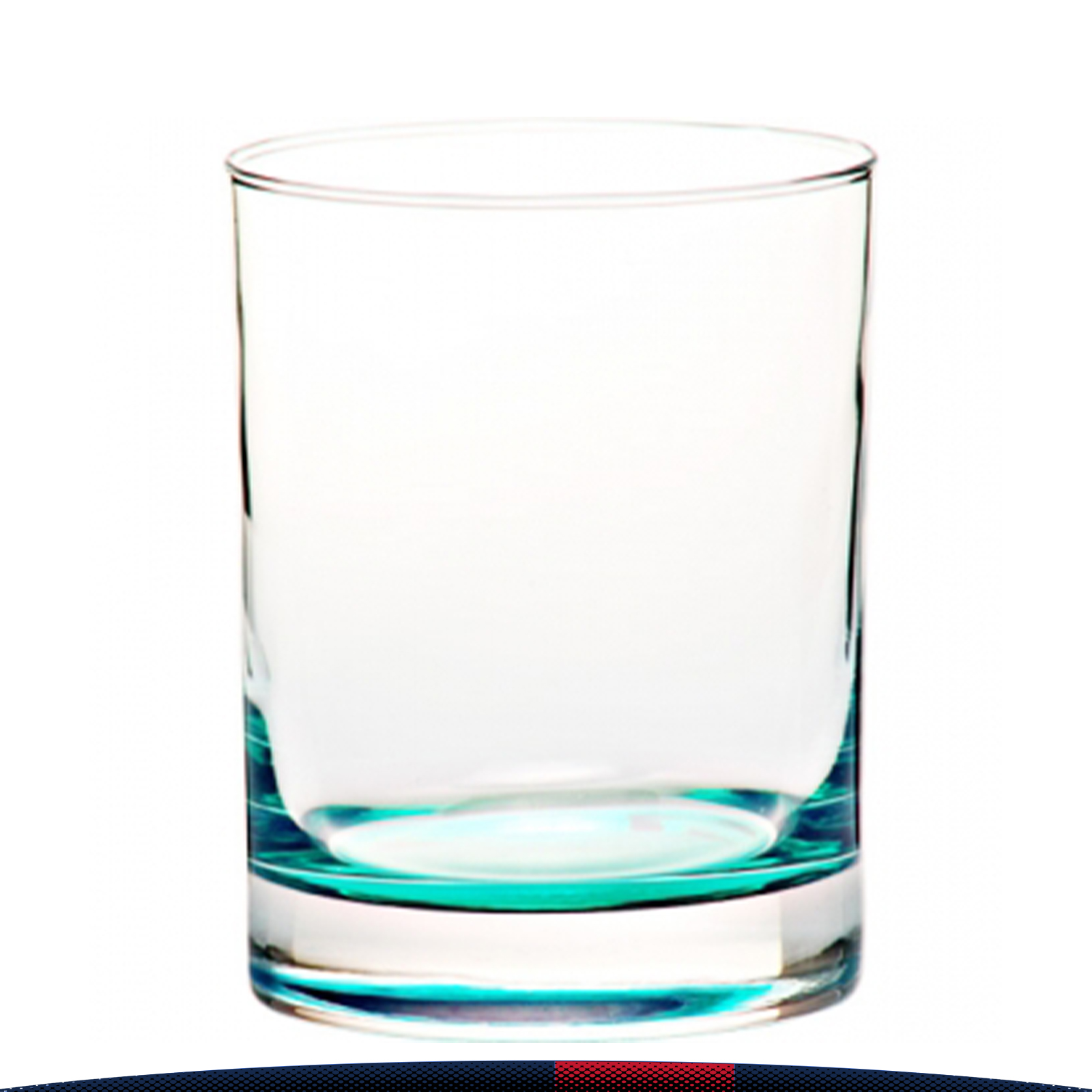 13.5 oz. Libbey Whiskey Rocks Glasses 1