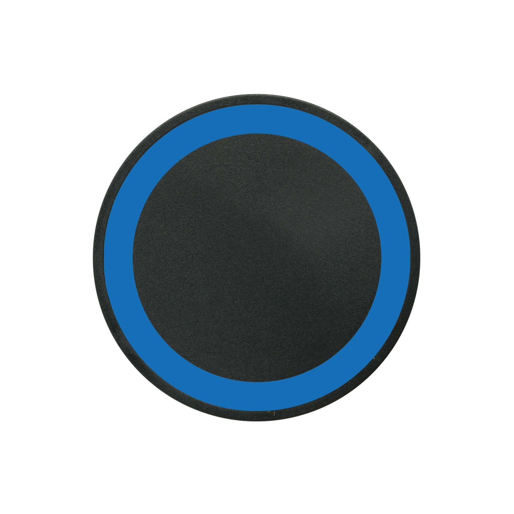 Kingo Wireless Charging Pad 5
