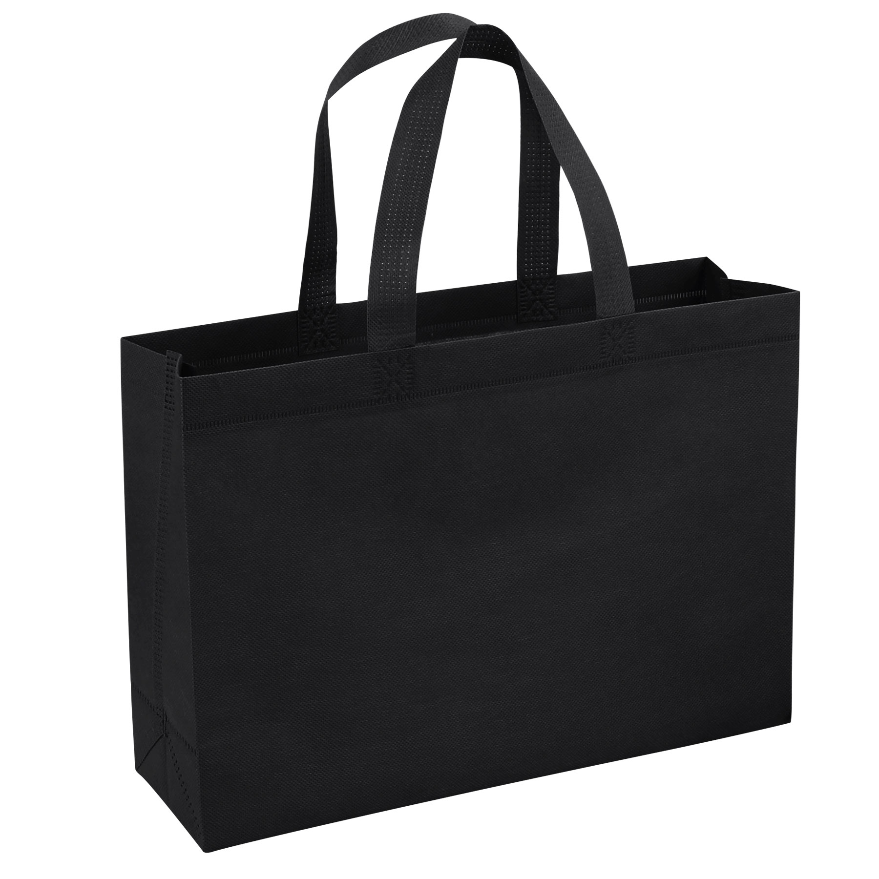 80GSM Non-Woven Tote Bags 7