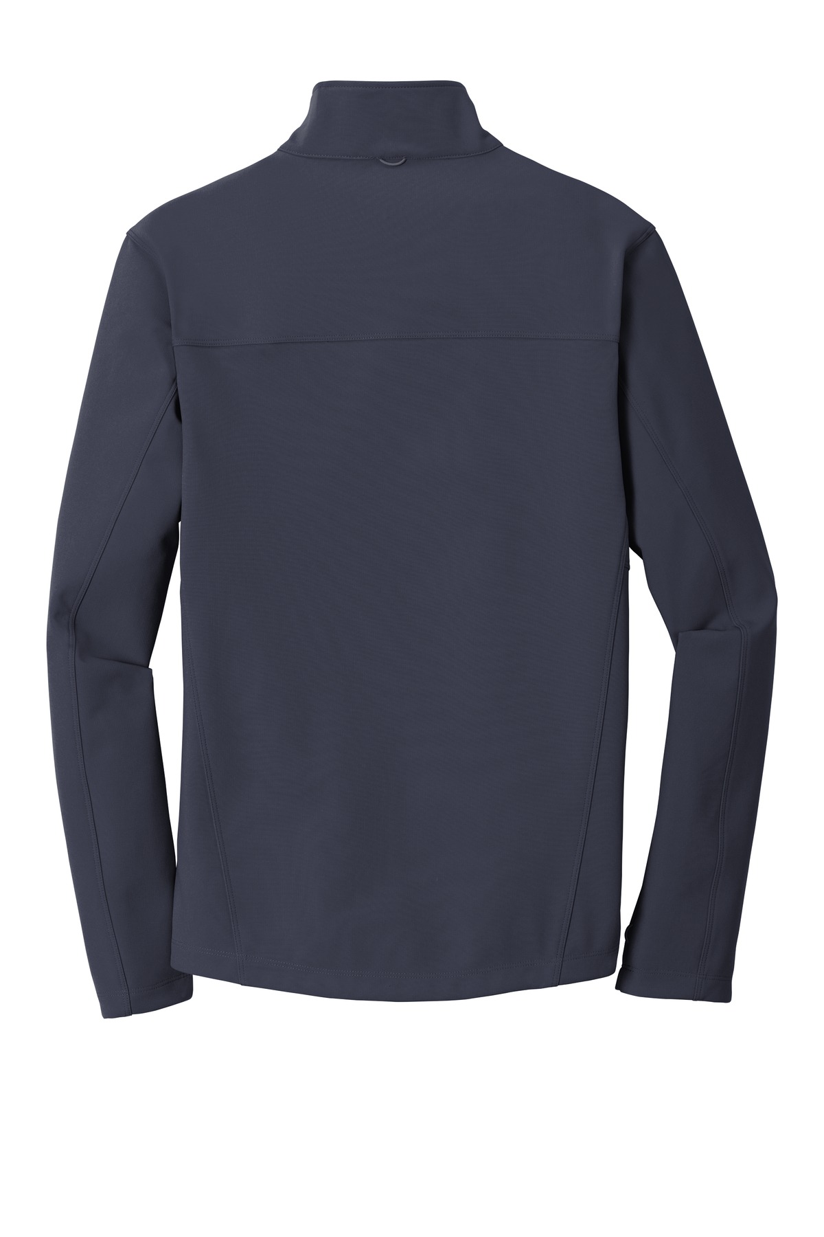 Port Authority Collective Soft Shell Jacket. J901 12