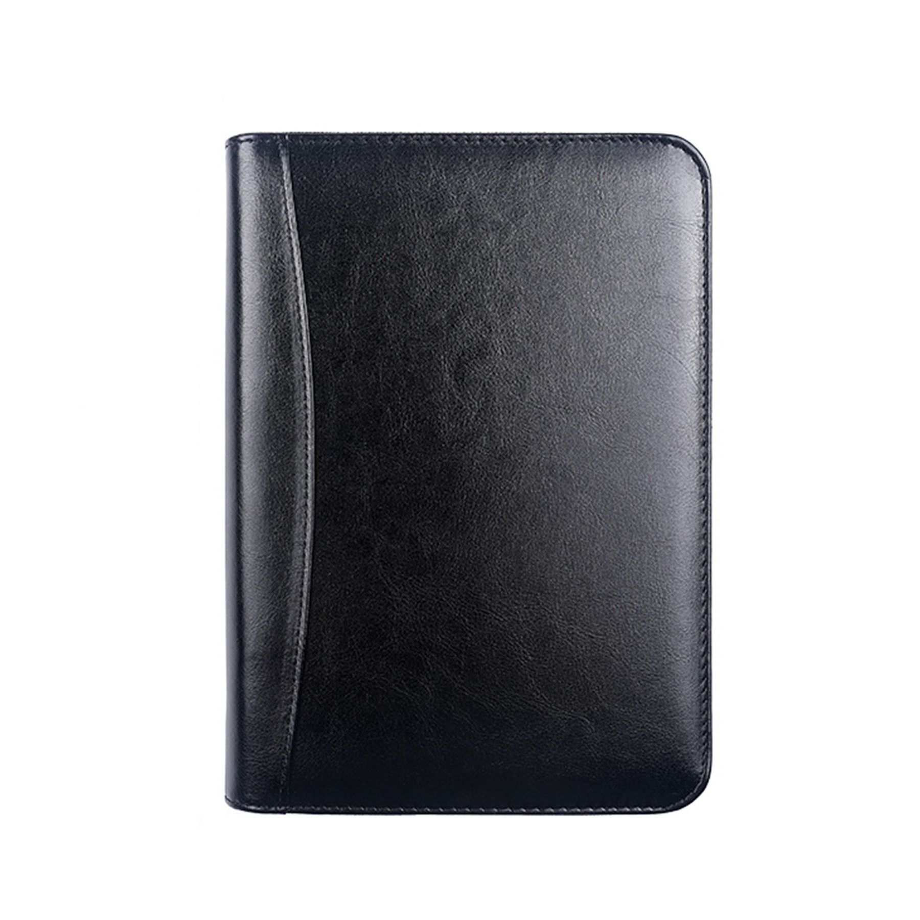 Journal Binder Spiral With Calculator 3