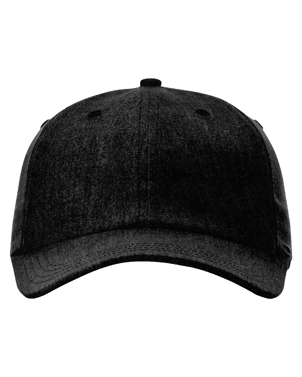 Sustainable Performance Cap