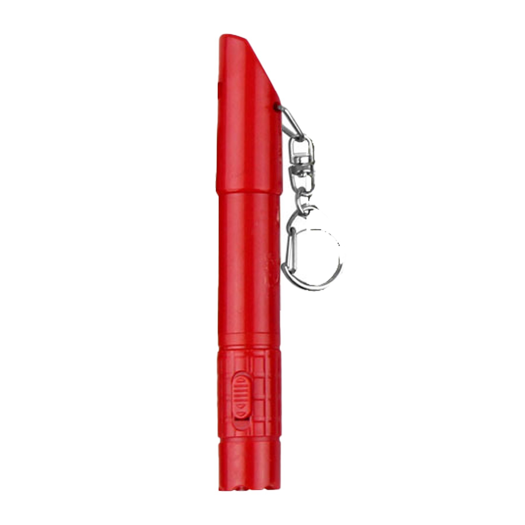 Exploration Pen 7