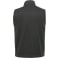 Men's BOYCE Knit Vest 7