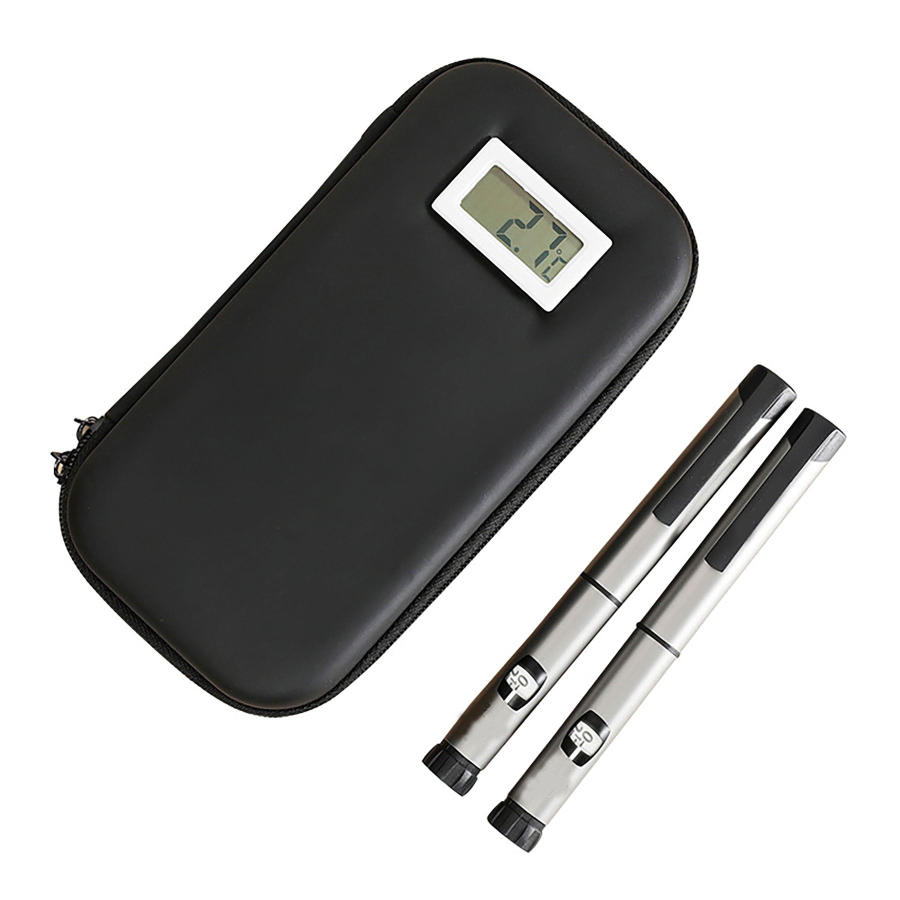 Medical Cooler 3