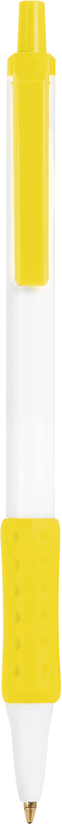 BIC® Clic Stic® Grip Pen
