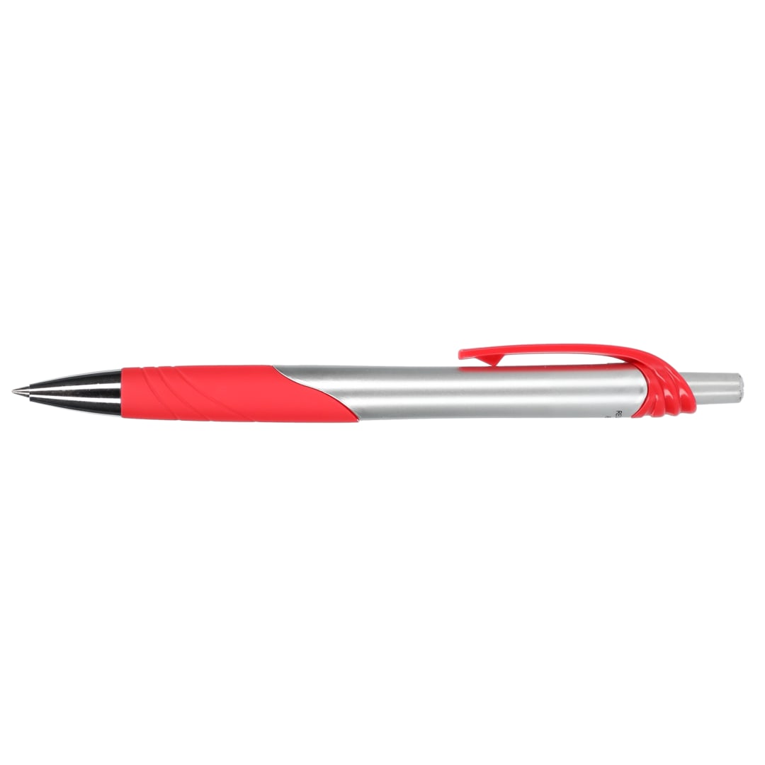 Crux Recycled ABS Gel Pen 81