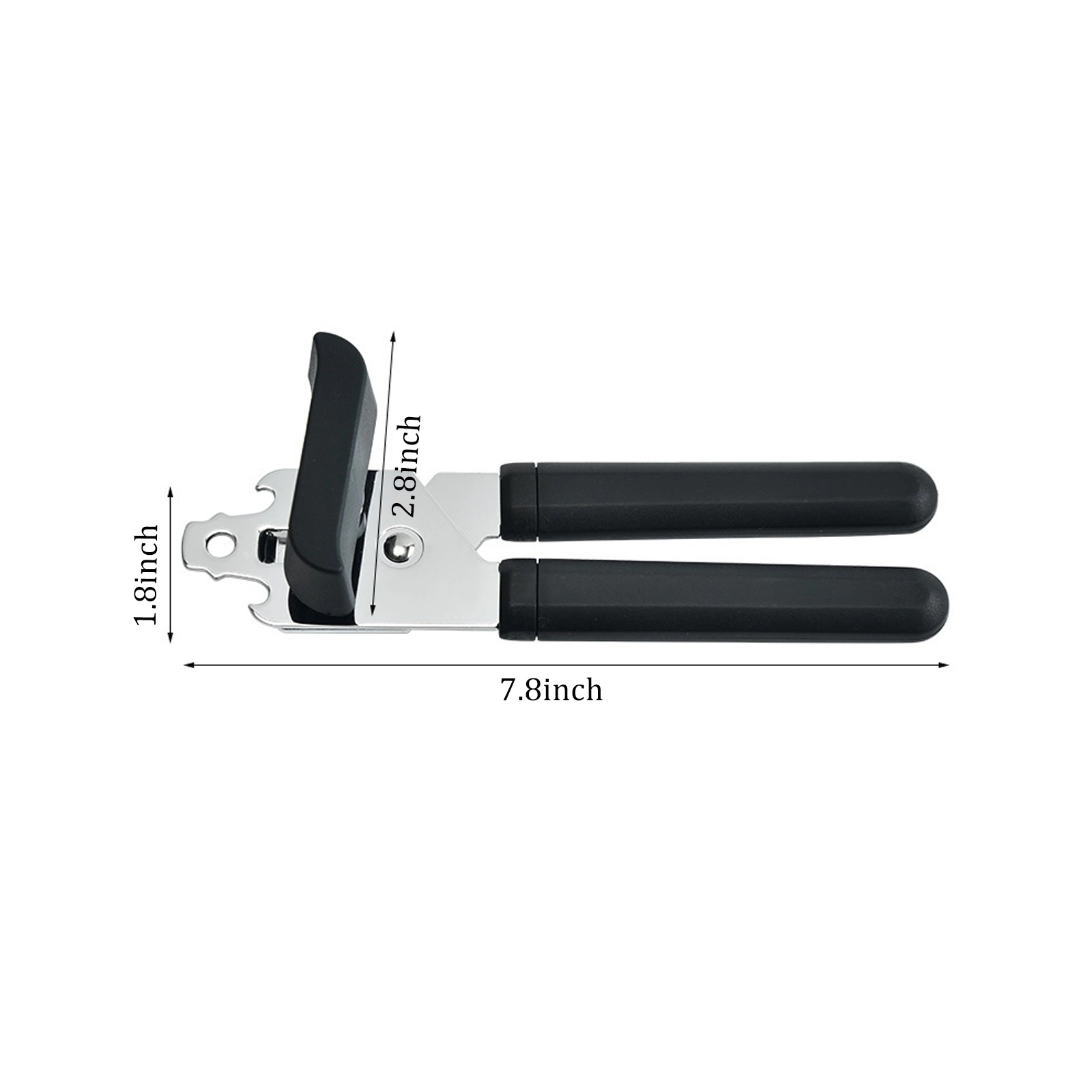 Can Opener 7