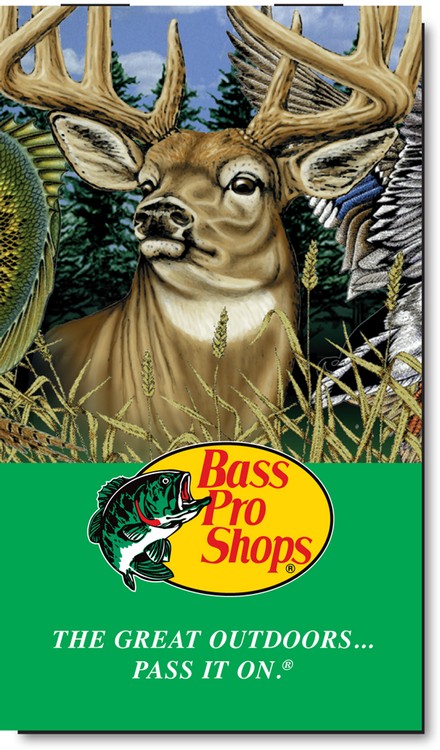 Stapled Memo Note Pad Book