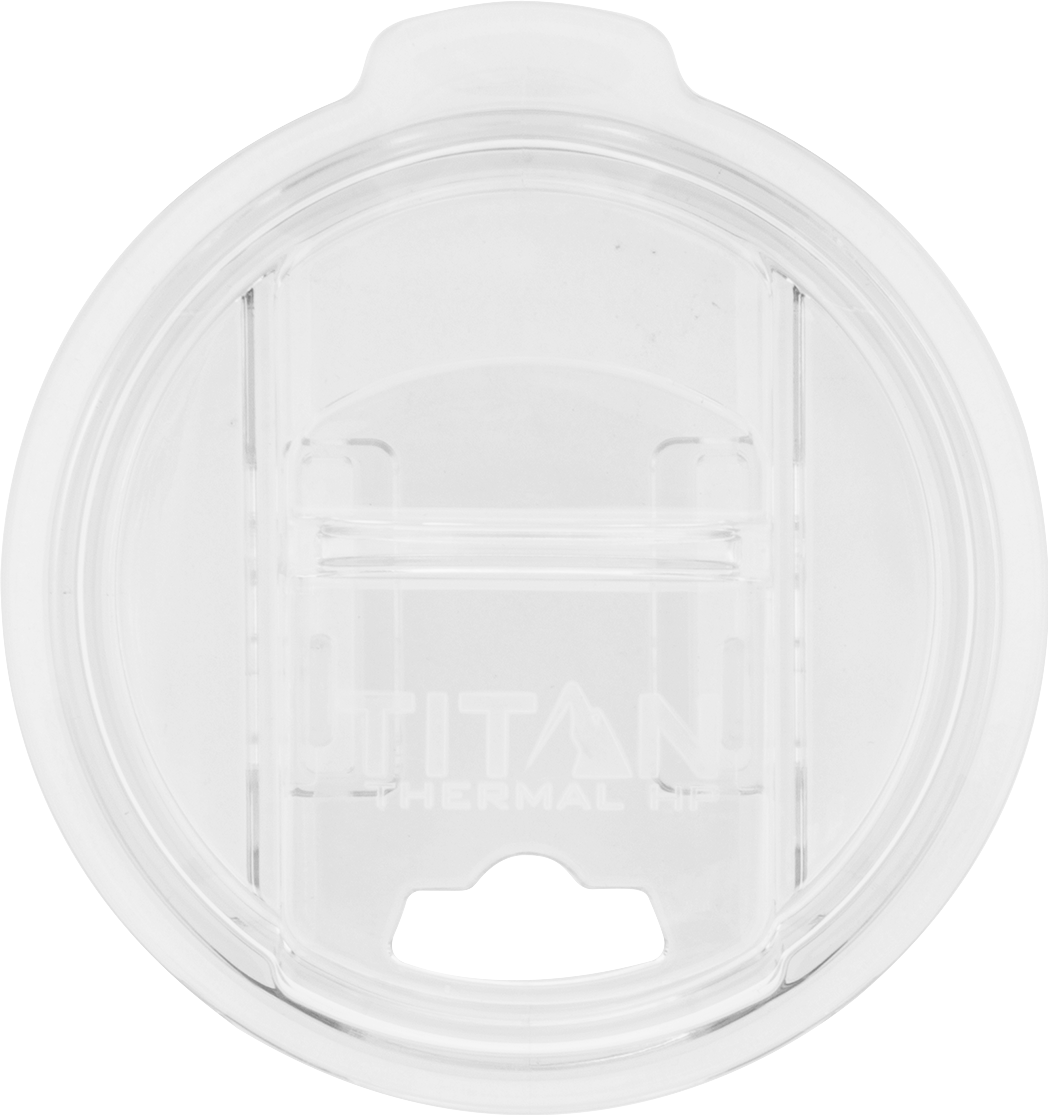 14 oz arctic zone titan thermal hp mug 21