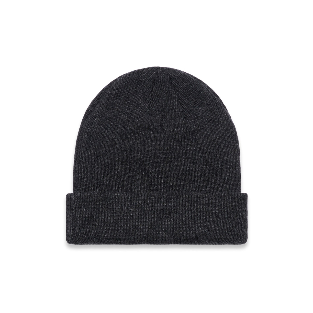 Knit Beanie | 1115 6