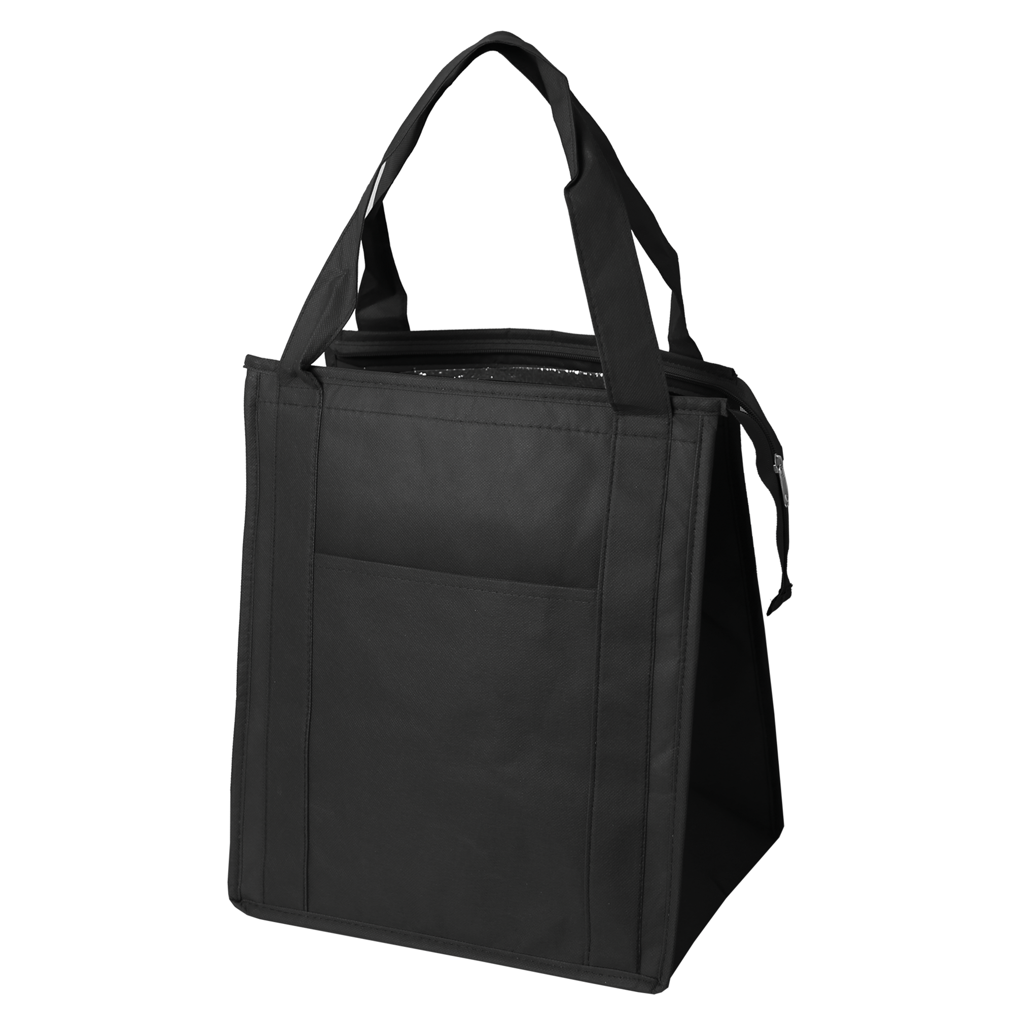 The Guardian Insulated Grocery Tote 3