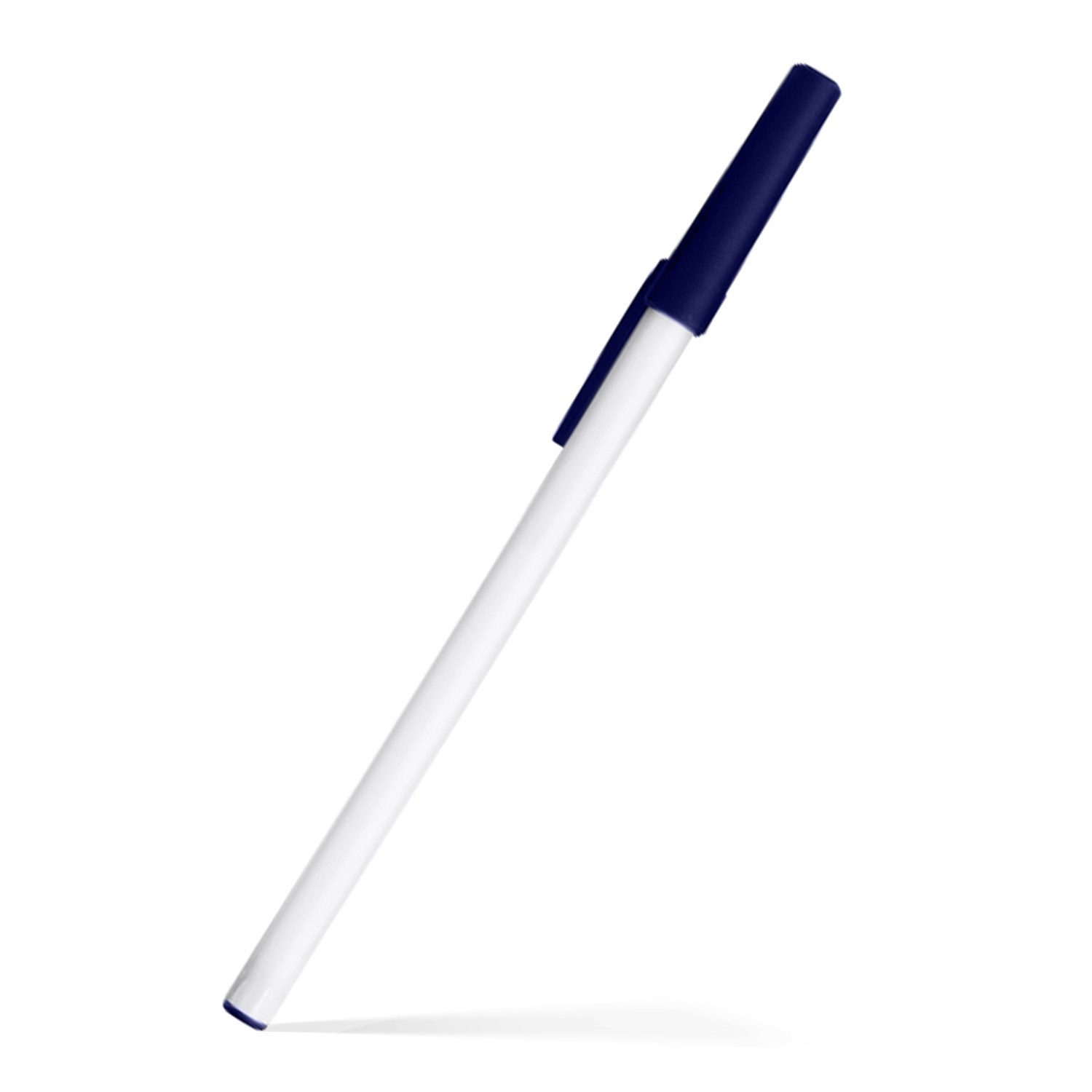 Brittany Stick Pen 7