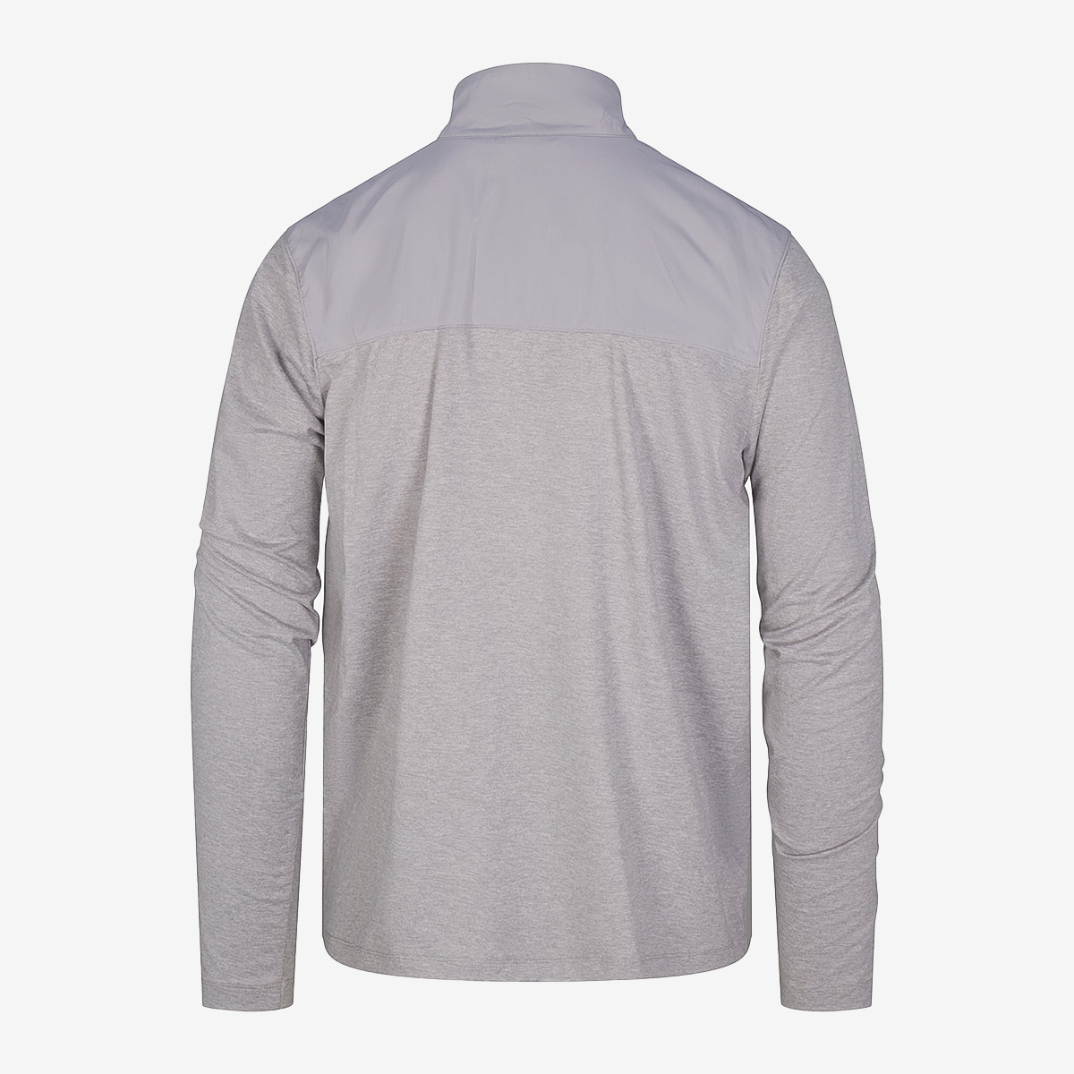 Men's Riposte Jacket 10