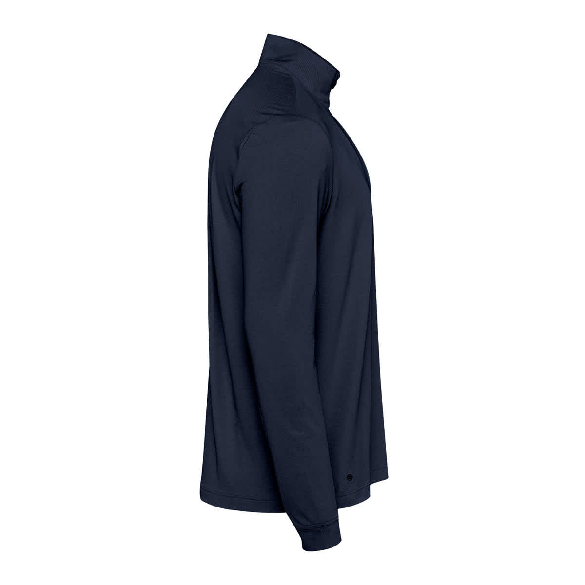 Stormtech Men's Sonora 1/4 Zip Pullover, custom hoodie or sweatshirt with logo imprint 16